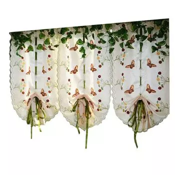 ABAKUHAUS Xo Подушка для обеденного стула Affection Expression Kisses Декоративная водонепроницаемая подушка с ремнями для кухонных сидений 40 см x 40 см Упаковка из 2 шт., черный и белый Stuttg, бежевый