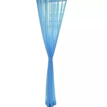 ABAKUHAUS Xo Подушка для обеденного стула «Выражение привязанности» «Поцелуи» Декоративная водонепроницаемая подушка с ремнями для кухонных сидений 40 см x 40 см Упаковка из 12 шт., черный и белый Stuttg, темно-синий