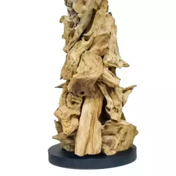 Абажур Aquaristikwelt24