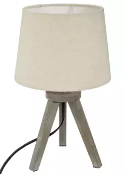 Абажур Atmosphera