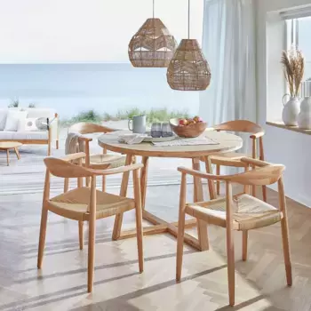 Абажур Butlers