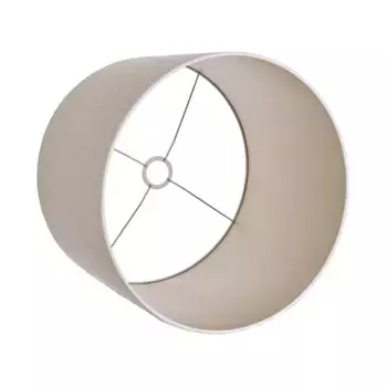 Абажур Butlers