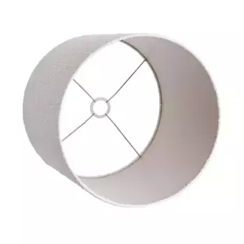 Абажур Butlers