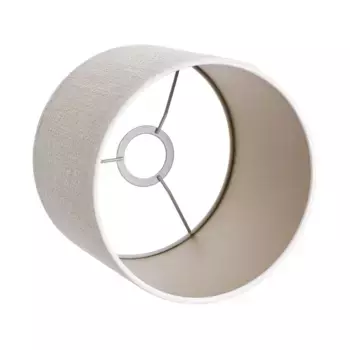 Абажур Butlers