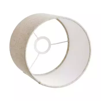 Абажур Butlers