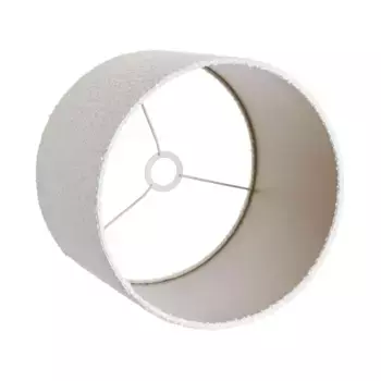 Абажур Butlers