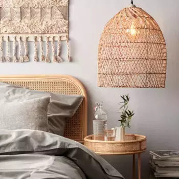 Абажур Butlers