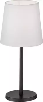 Абажур FHL easy, черный