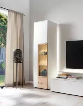 Абажур Fischer & Honsel Leuchten