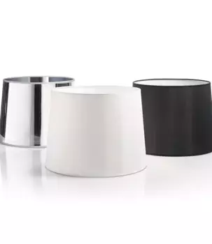 Абажур IdealLux