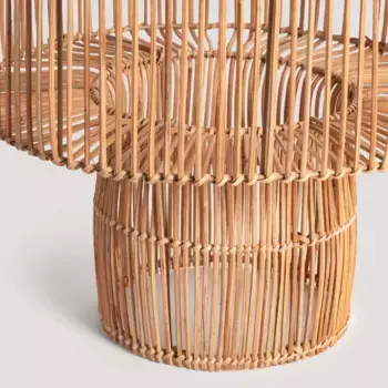 Абажур ILUZZIA