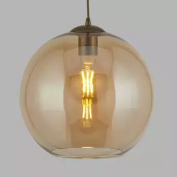 Абажур Licht-Erlebnisse