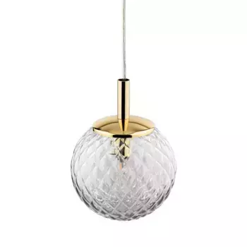 Абажур Licht-Erlebnisse