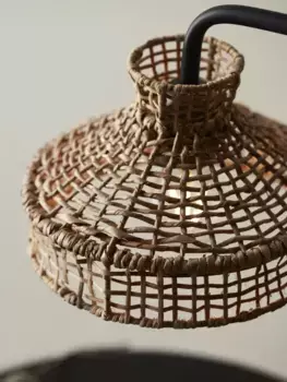 Абажур PR Home