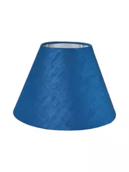 Абажур PR Home