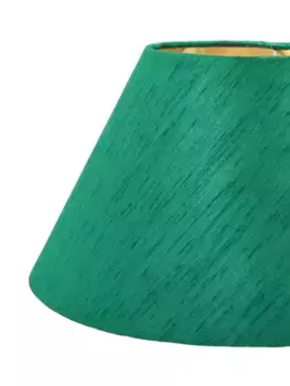 Абажур PR Home