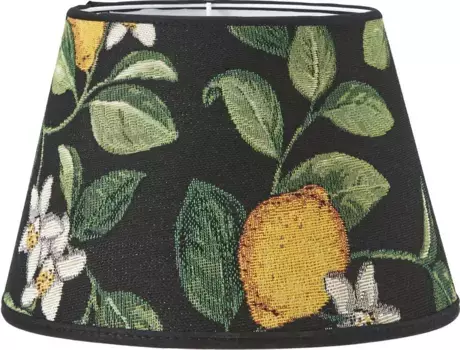 Абажур PR Home