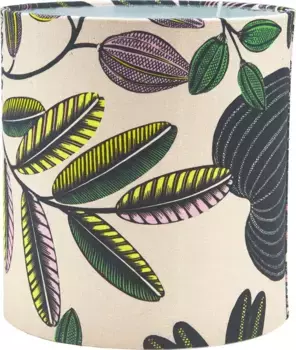 Абажур PR Home