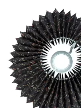 Абажур PR Home