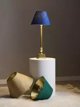 Абажур PR Home