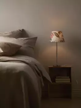 Абажур PR Home, бежевый