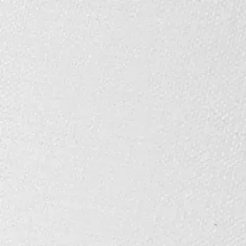 Абажур PR Home, бежевый