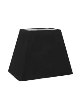 Абажур PR Home, черный