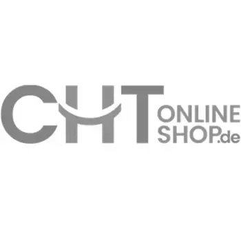 Абажур PR Home, оранжевый