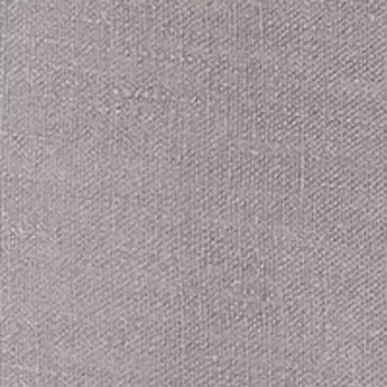 Абажур PR Home, серый