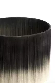 Абажур Present Time