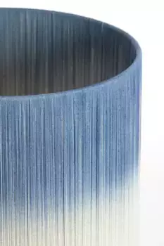 Абажур Present Time