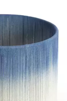 Абажур Present Time