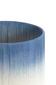 Абажур Present Time