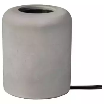 Абажур RSEGEL IKEA