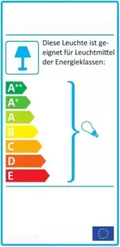 Абажур Sea-Club