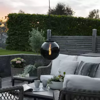 Абажур Star Trading