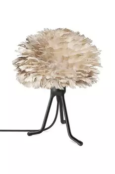 Абажур Umage Eos Micro, бежевый