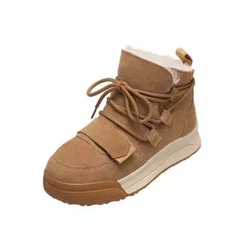 ABCYLM Снегоступы Женские, Светло-серый