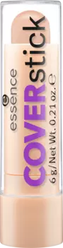 Abdeckstift Coverstick 20 Matt Sand 6 г. essence