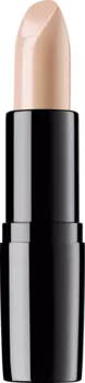 Abdeckstift Perfect 5 Натуральный песок 4 г ARTDECO