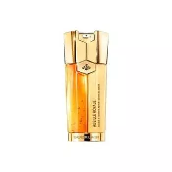 Abeille Royale Double R Улучшенная сыворотка для обновления и восстановления 50 мл, Guerlain