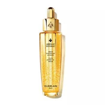 Abeille Royale Молодежная сыворотка на водной основе - 30 мл Guerlain