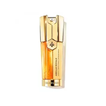 Abeille Royale Сыворотка Double 30 Guerlain