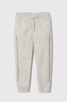 Abercrombie & Fitch Детские спортивные штаны, серый