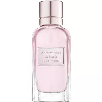 Abercrombie & Fitch Instinct Woman Eau De Parfum 30ml