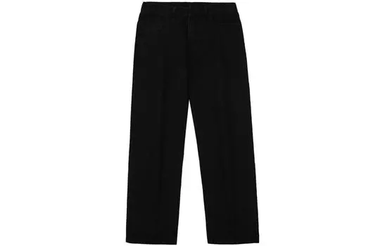 Aberdeen Literary Man Джинсы унисекс ARTSMAN, Светло-синий