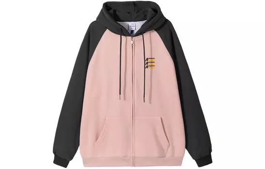 Aberdeen Literary Man Толстовка унисекс ARTSMAN, Бургундия