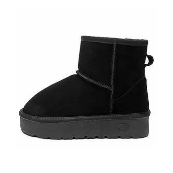 ABIDJAN Зимние ботинки женские Abidjan