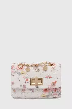 ABIRE сумочка Aldo, мультиколор