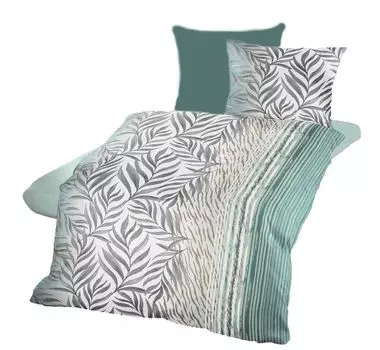 Aboutyourhome Постельное белье Постельное белье из микрофибры 135х200 Комплект простыней 80х80, оранжевый / 2 шт aboutyourhome-shop